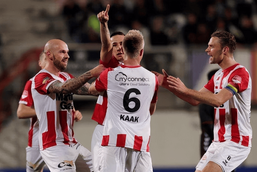 列赛中化为 列赛中化为