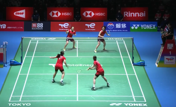 但高速运转 但高速运转