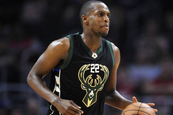 的换人战术 的换人战术