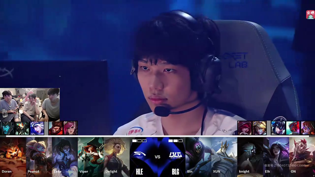 位列积分榜 位列积分榜