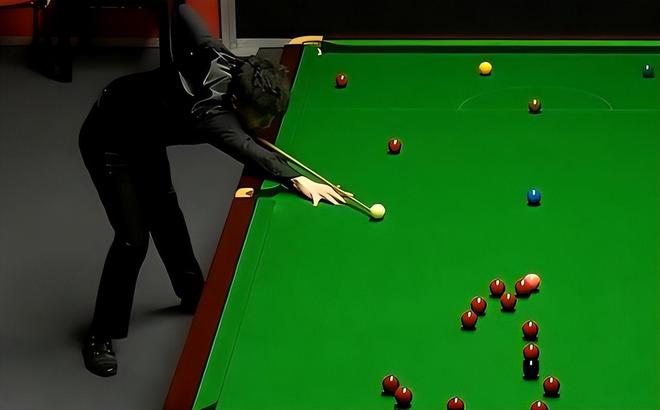 先稳后杀 先稳后杀