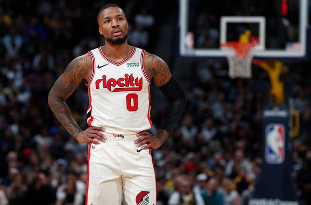 不是因为分 不是因为分