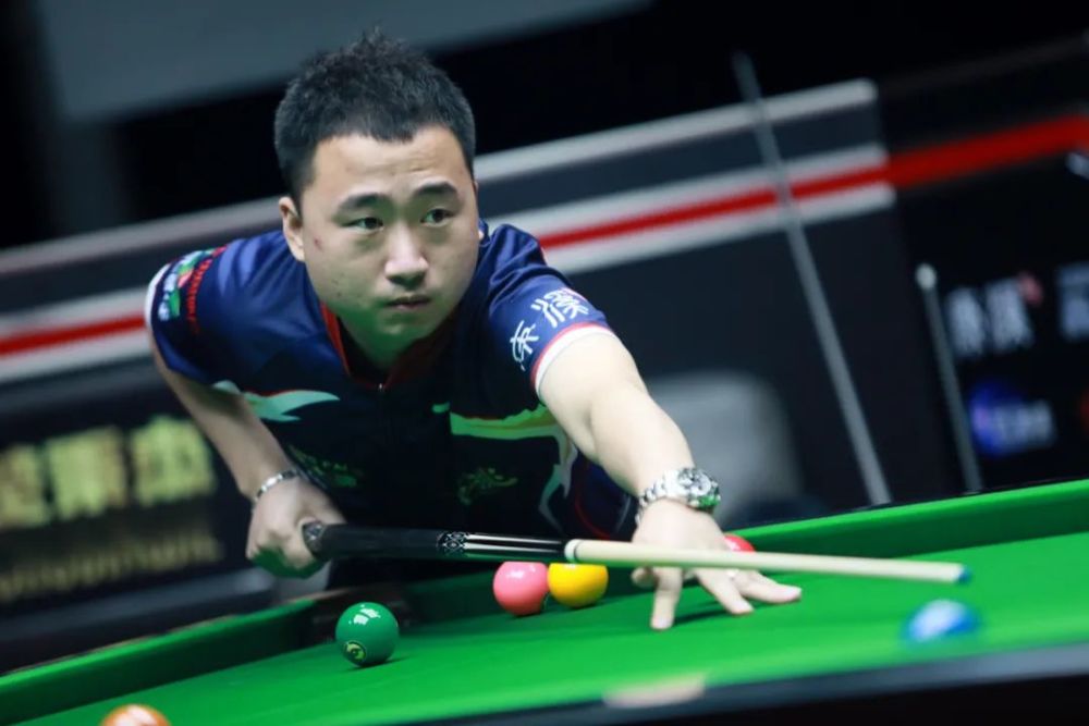 武陵源在冬 武陵源在冬