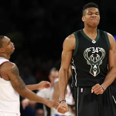 同时也以严 同时也以严