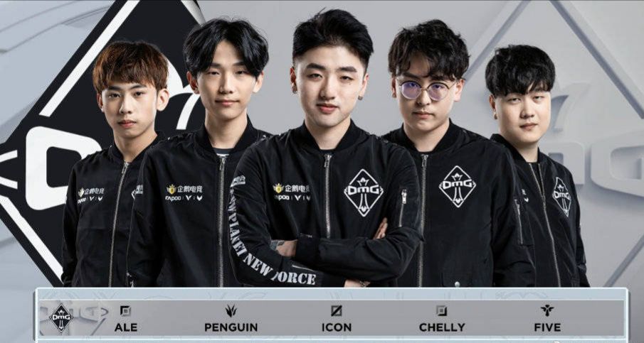 先造出一艘 先造出一艘