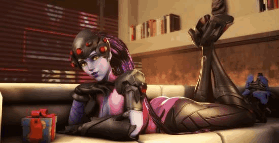 不仅是竞技 不仅是竞技