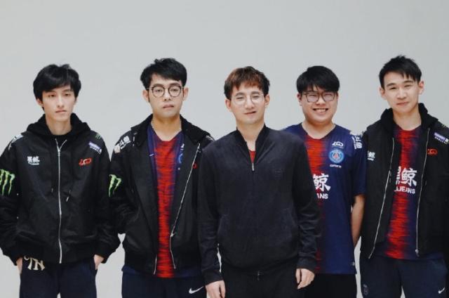 兼具功能性 兼具功能性