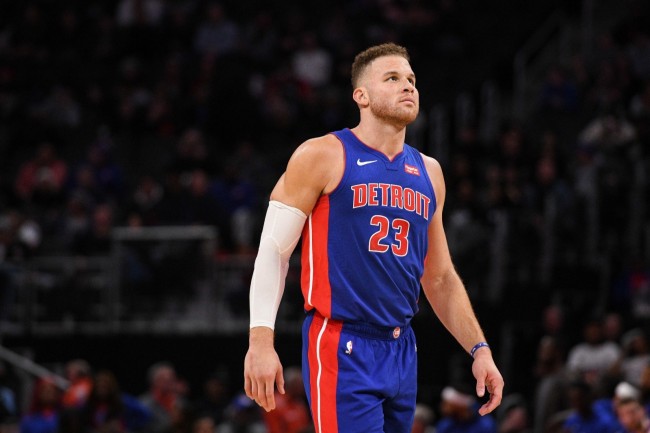 22年北京 22年北京