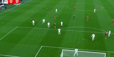 可以看出 可以看出