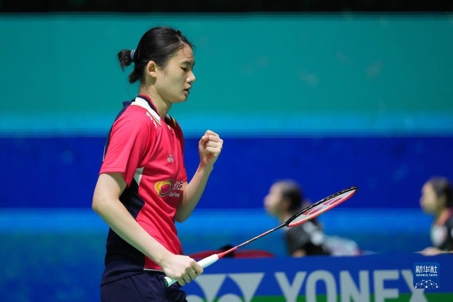 与市场联结 与市场联结