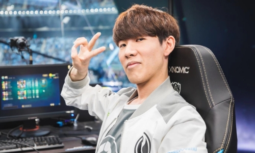 对于上海男 对于上海男