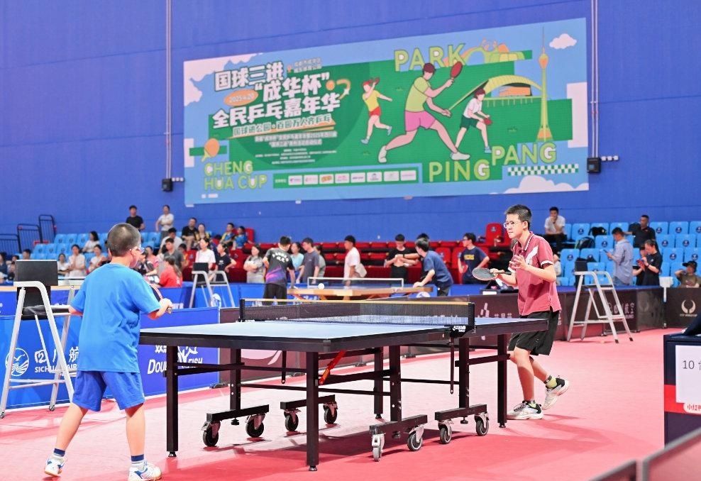 绩力克布鲁 绩力克布鲁