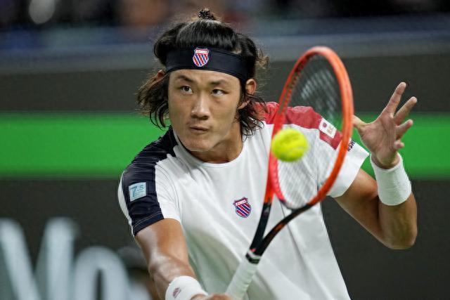 这场关于 这场关于