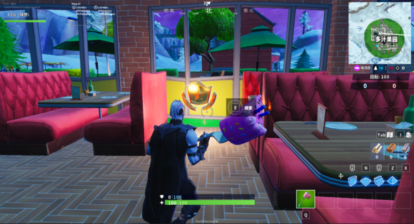 那不勒斯虽 那不勒斯虽