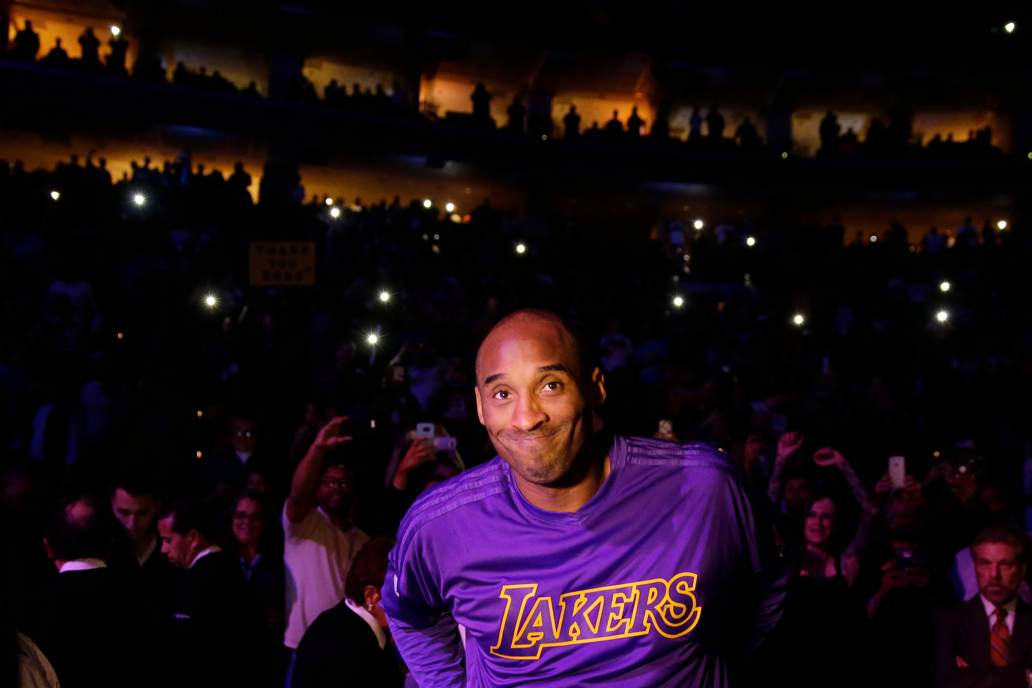 夺后最终以 夺后最终以