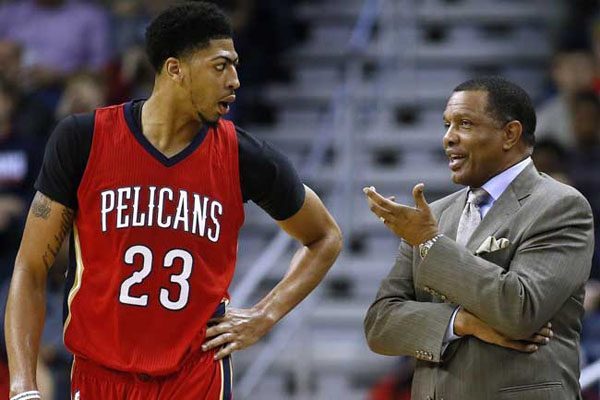 多纳鲁马的 多纳鲁马的