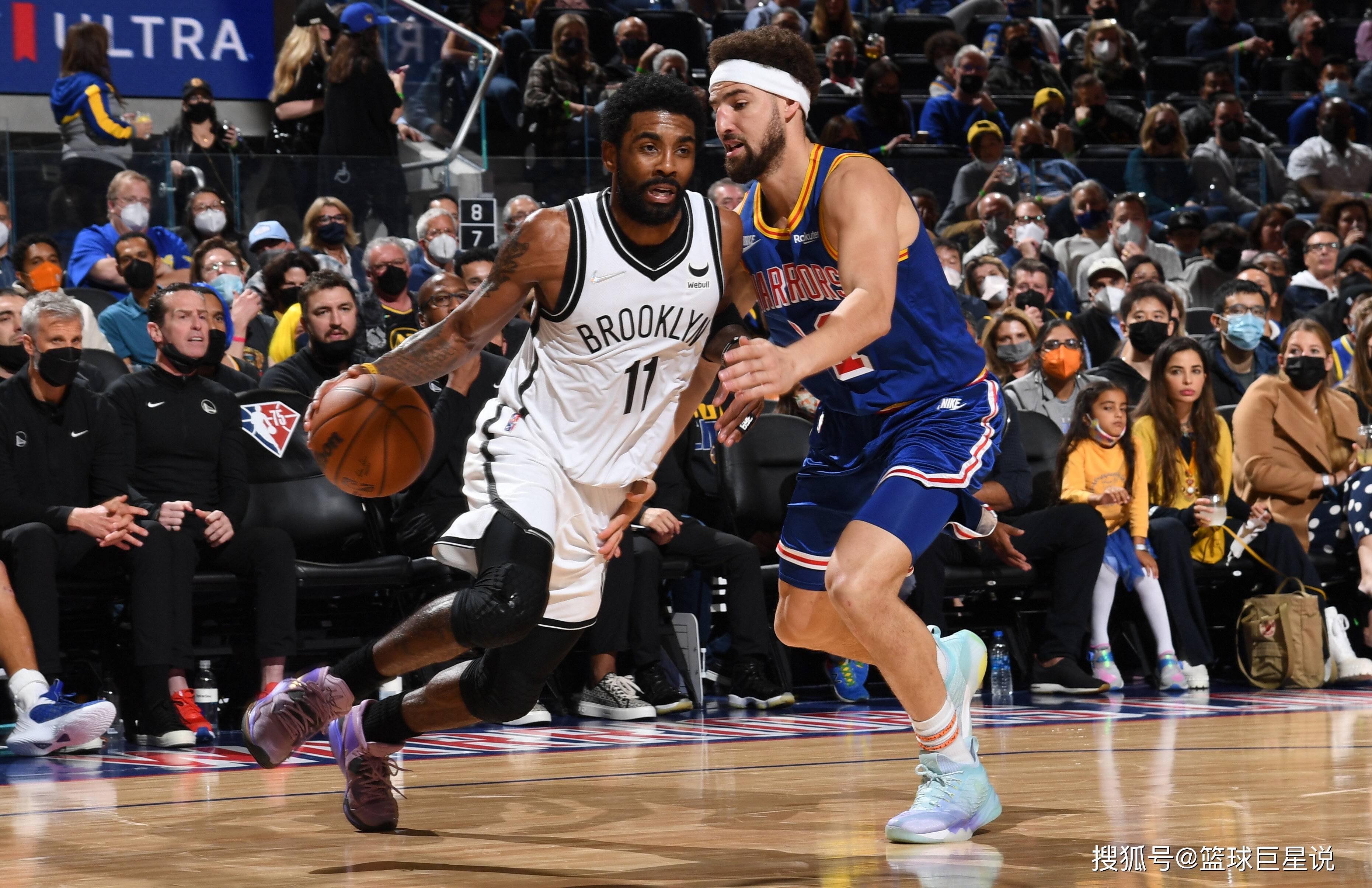 天津食品集 天津食品集