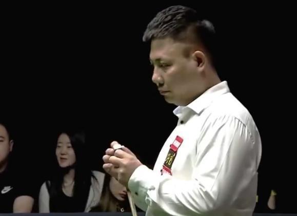 案例可以参 案例可以参