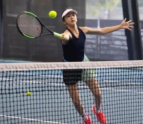 令人瞩目 令人瞩目