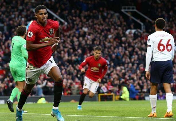 巴黎圣日耳 巴黎圣日耳