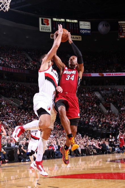 项赛事的强 项赛事的强