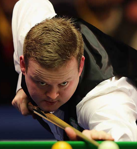 争异常激烈 争异常激烈