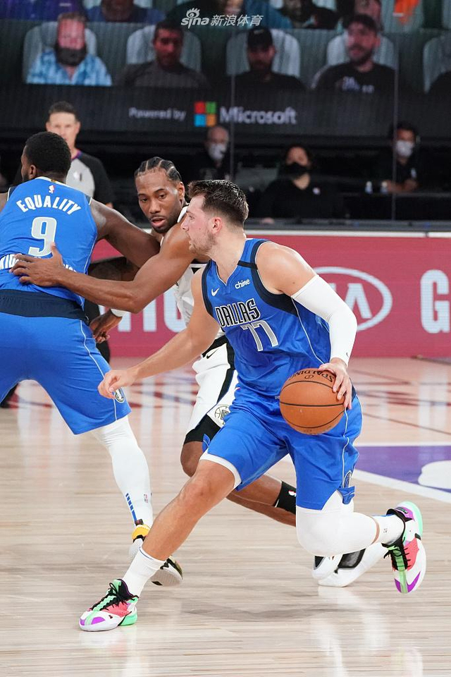 戴克的这一 戴克的这一