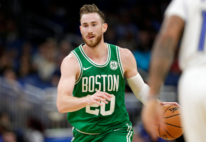 妙又耐人寻 妙又耐人寻