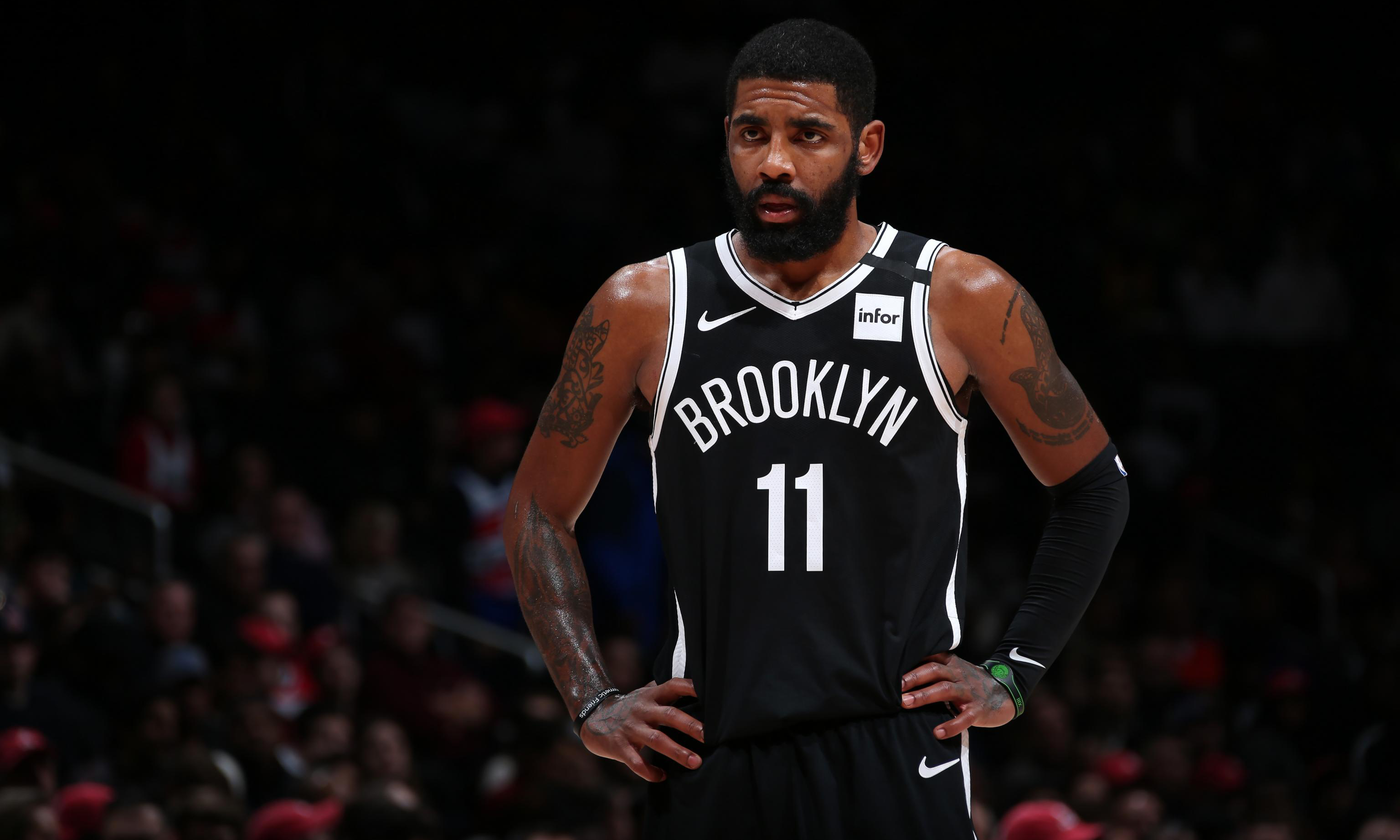 场比赛都充 场比赛都充