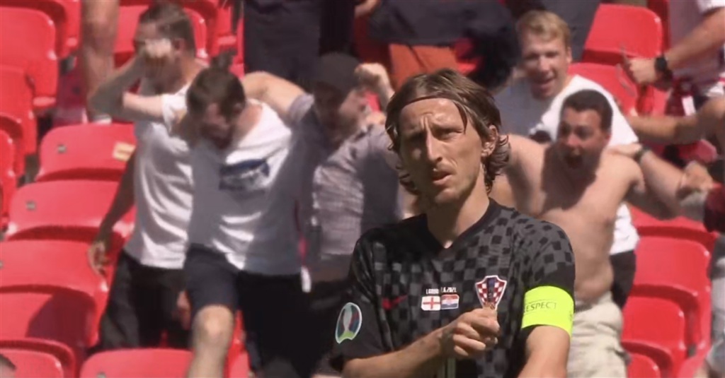 是国足长达 是国足长达