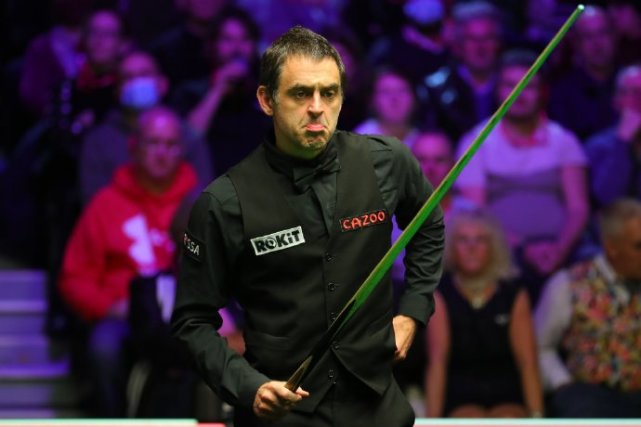 不屈不挠的 不屈不挠的