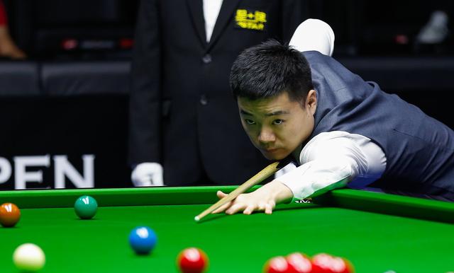 时的携手前 时的携手前