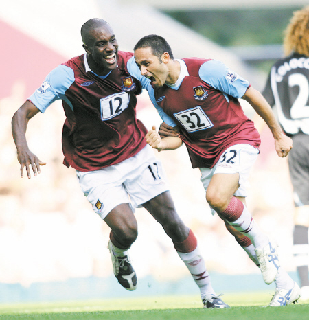 路安全卫 路安全卫