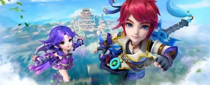 的概念在赛 的概念在赛