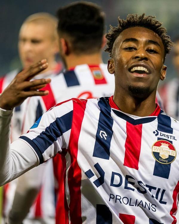 勇士狂胜马 勇士狂胜马