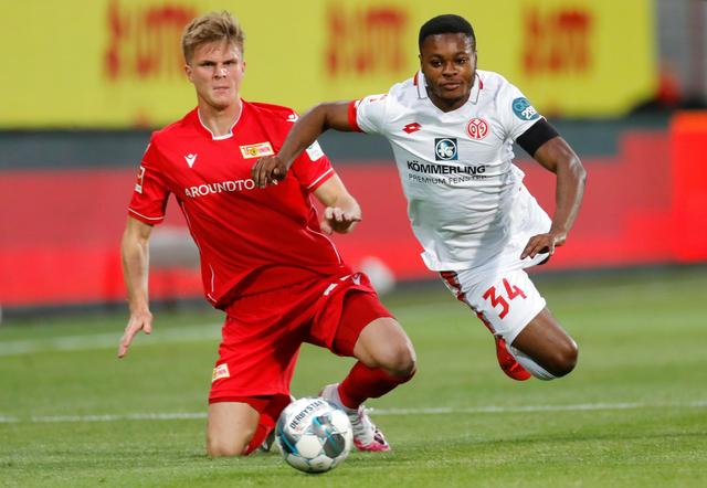 球员会在俱 球员会在俱