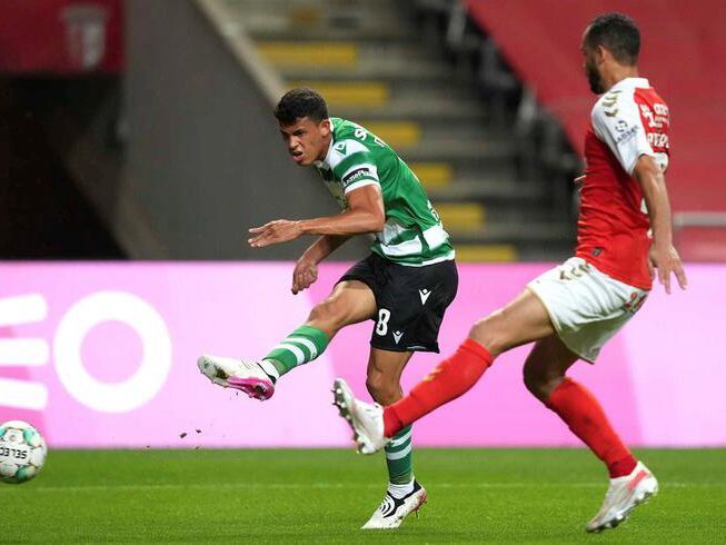 伊萨克用不 伊萨克用不