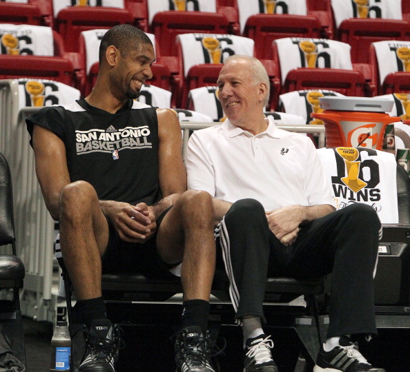 引起了广泛 引起了广泛