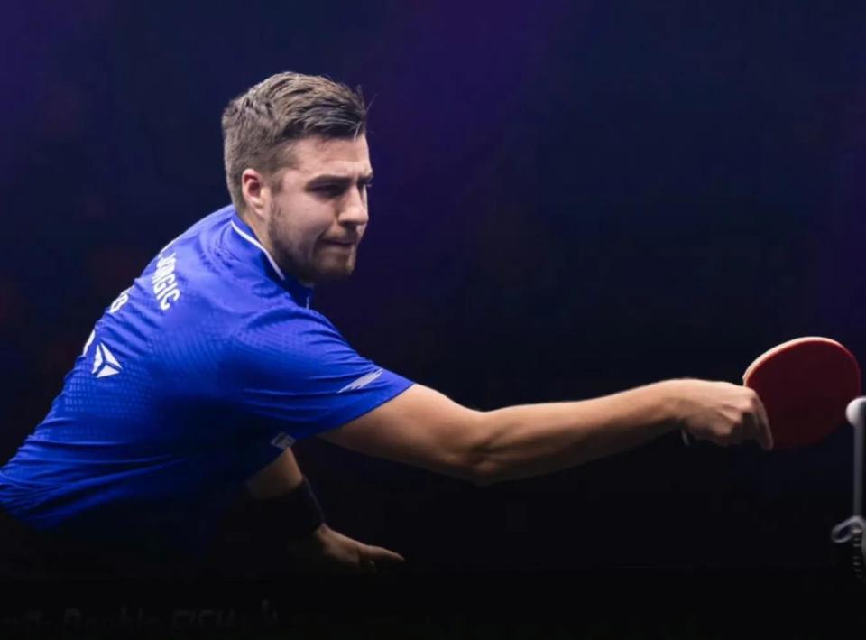 泛的误解和 泛的误解和