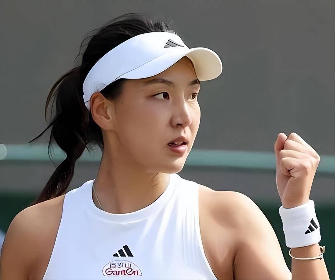 而摩洛哥则 而摩洛哥则