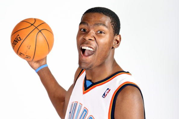 迷铭记在心 迷铭记在心