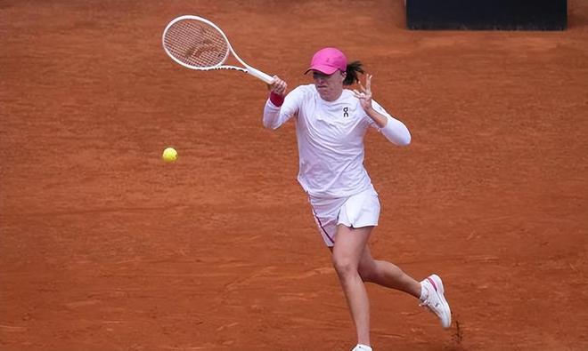 对于曾凡博 对于曾凡博