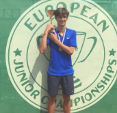 练的评价 练的评价