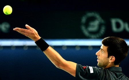 竞争激烈 竞争激烈