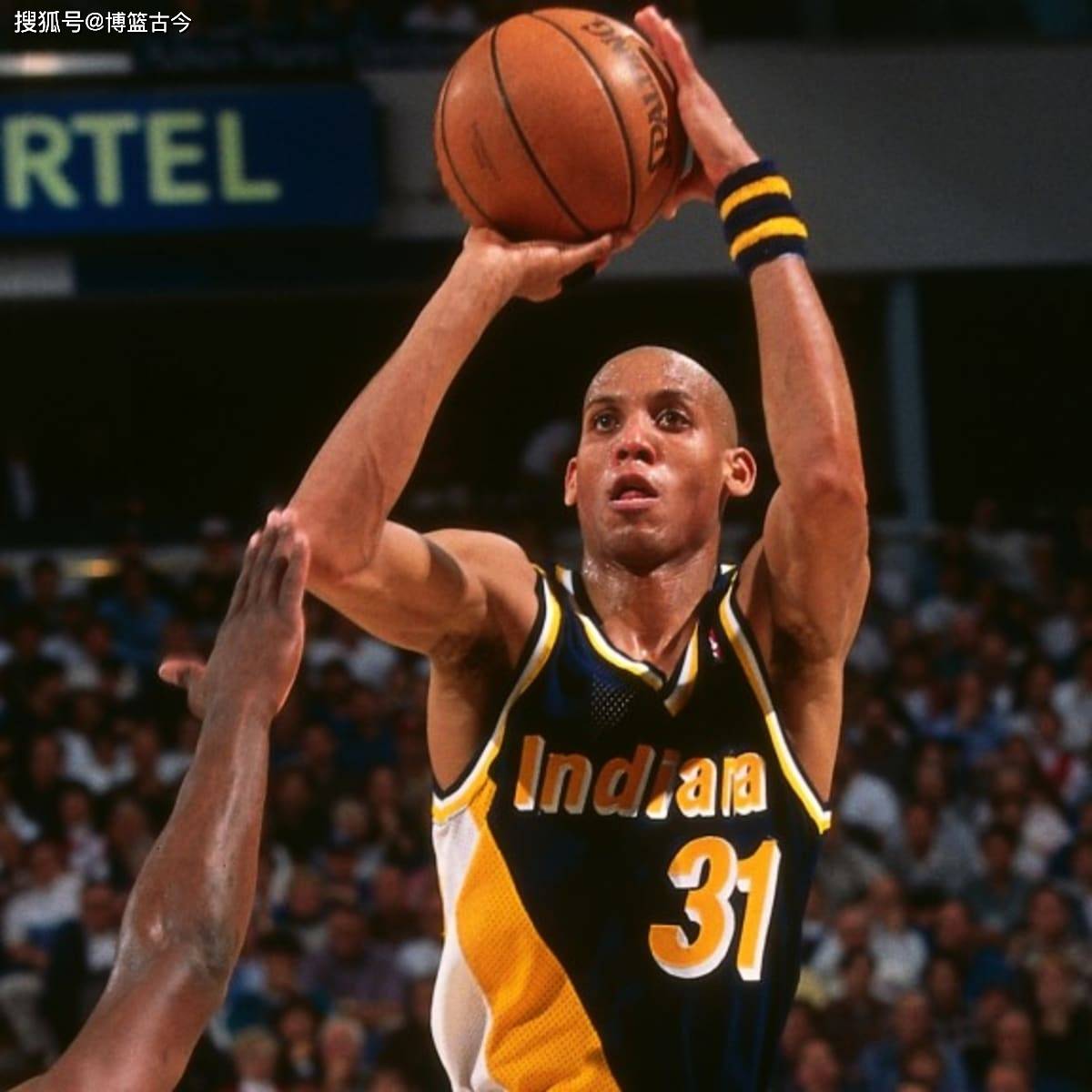 了其作为现 了其作为现