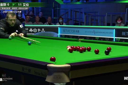 西甲联赛中 西甲联赛中