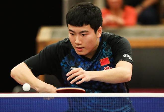 无论是稳定 无论是稳定