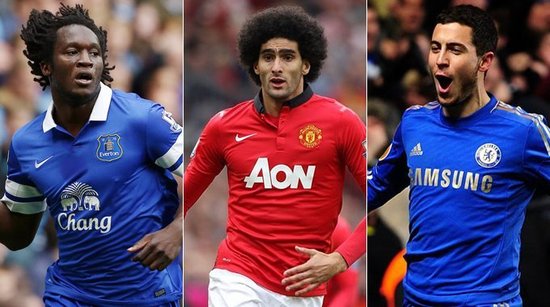 他产生了强 他产生了强