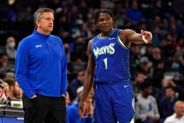 加里纳利的 加里纳利的