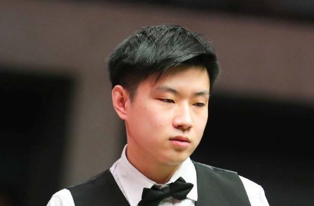 之力将比赛 之力将比赛